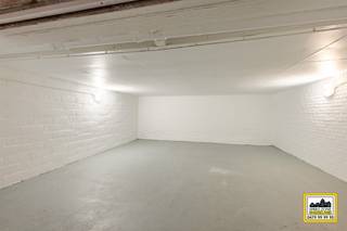 Prise de rendez-vous pour l’UNIQUE JOURNÉE DE VISITE exclusivement par téléphone via Elias Le Juste au 0487/ 33 .10 .10. Plus d’informations...