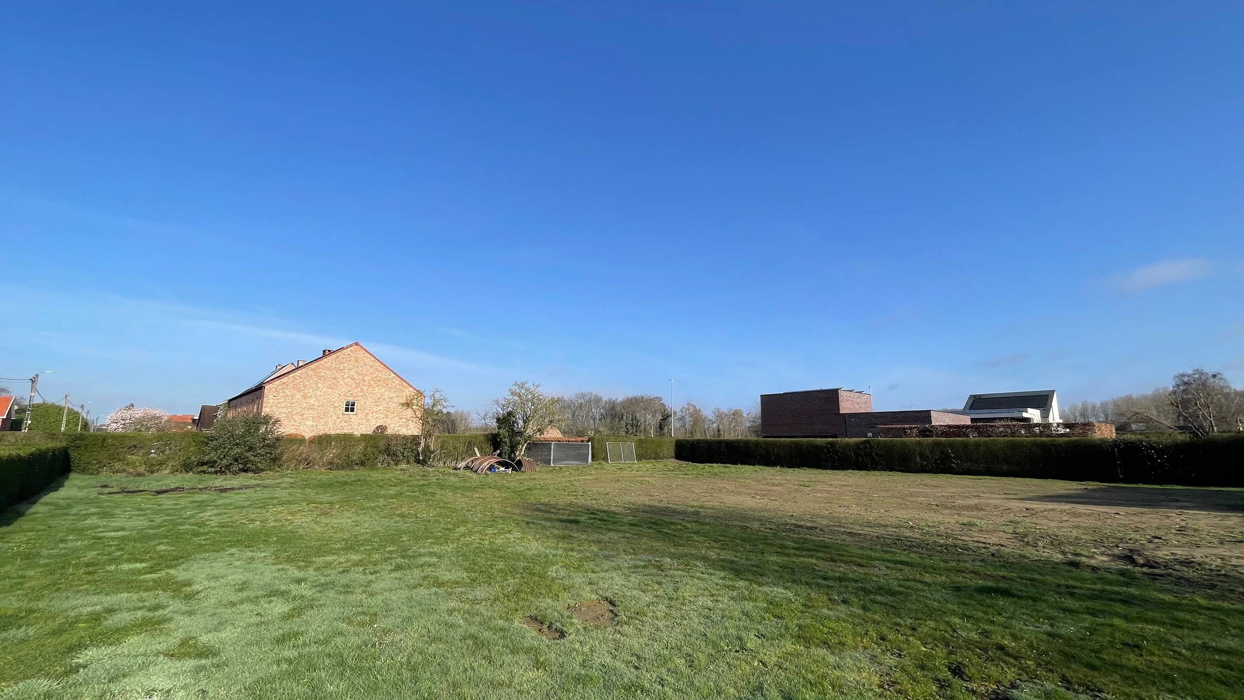 Land for sale in Rotselaar - photo 2