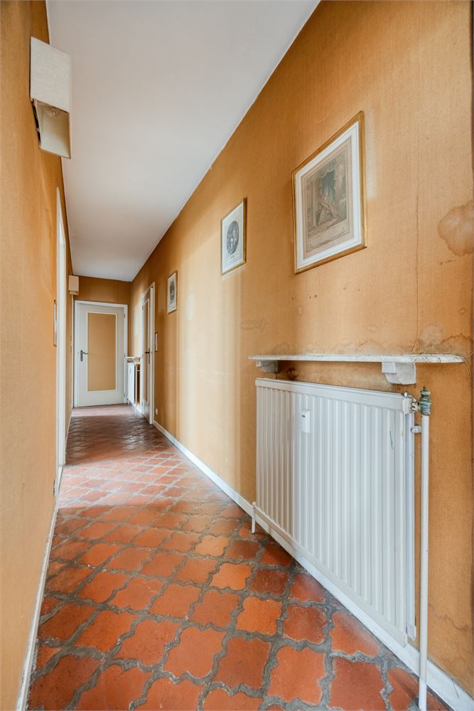 Apartment for sale in Tongeren with 3 bedrooms - photo 4