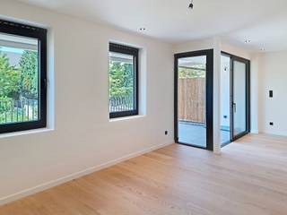 Appartement à vendre à Lierre