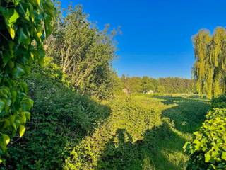 Land for sale in Lochristi