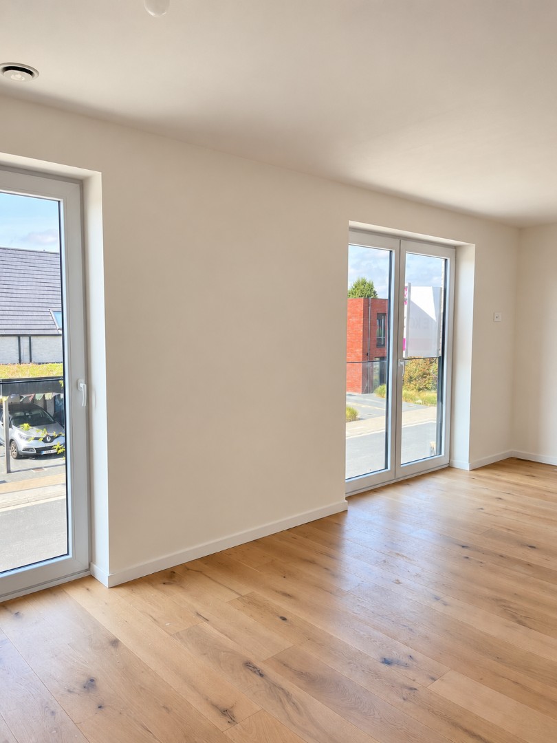 Huis te koop in Roeselare met 3 slaapkamers - foto 5