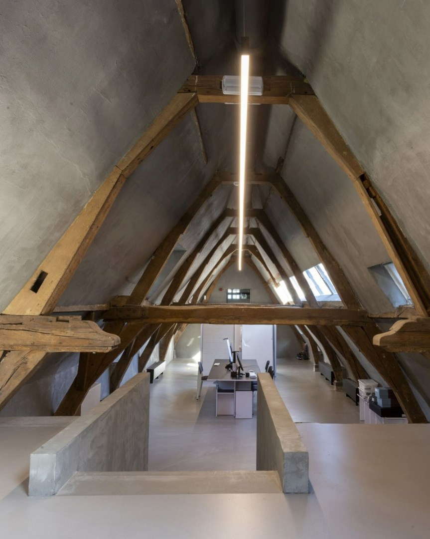 Meir 85 - Osterriethuis - foto 2