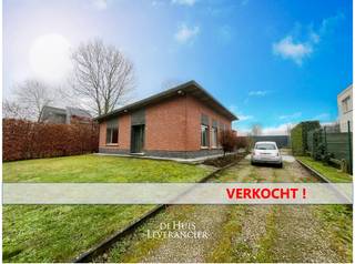 VERKOCHT !!! de Huisleverancier…. levert meer dan je verwacht ! Je woonst VERKOPEN of VERHUREN ? Nood aan een Personal Assistant die je helpt...
