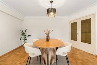 Appartement à vendre à Gand