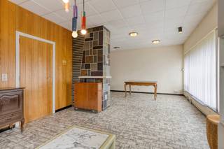 House for sale in Boortmeerbeek
