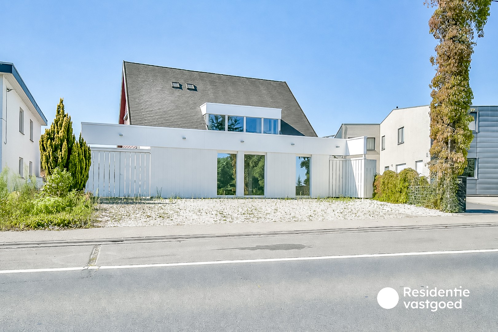 House for sale in Torhout