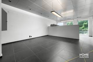 Commercial for rent in Ypres