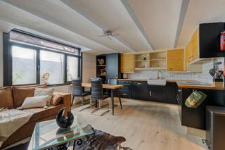 Apartment for sale in Middelkerke