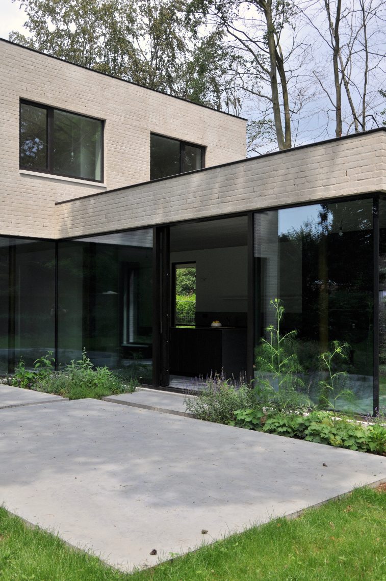 Huis te koop in Kalmthout met 3 slaapkamers - foto 2