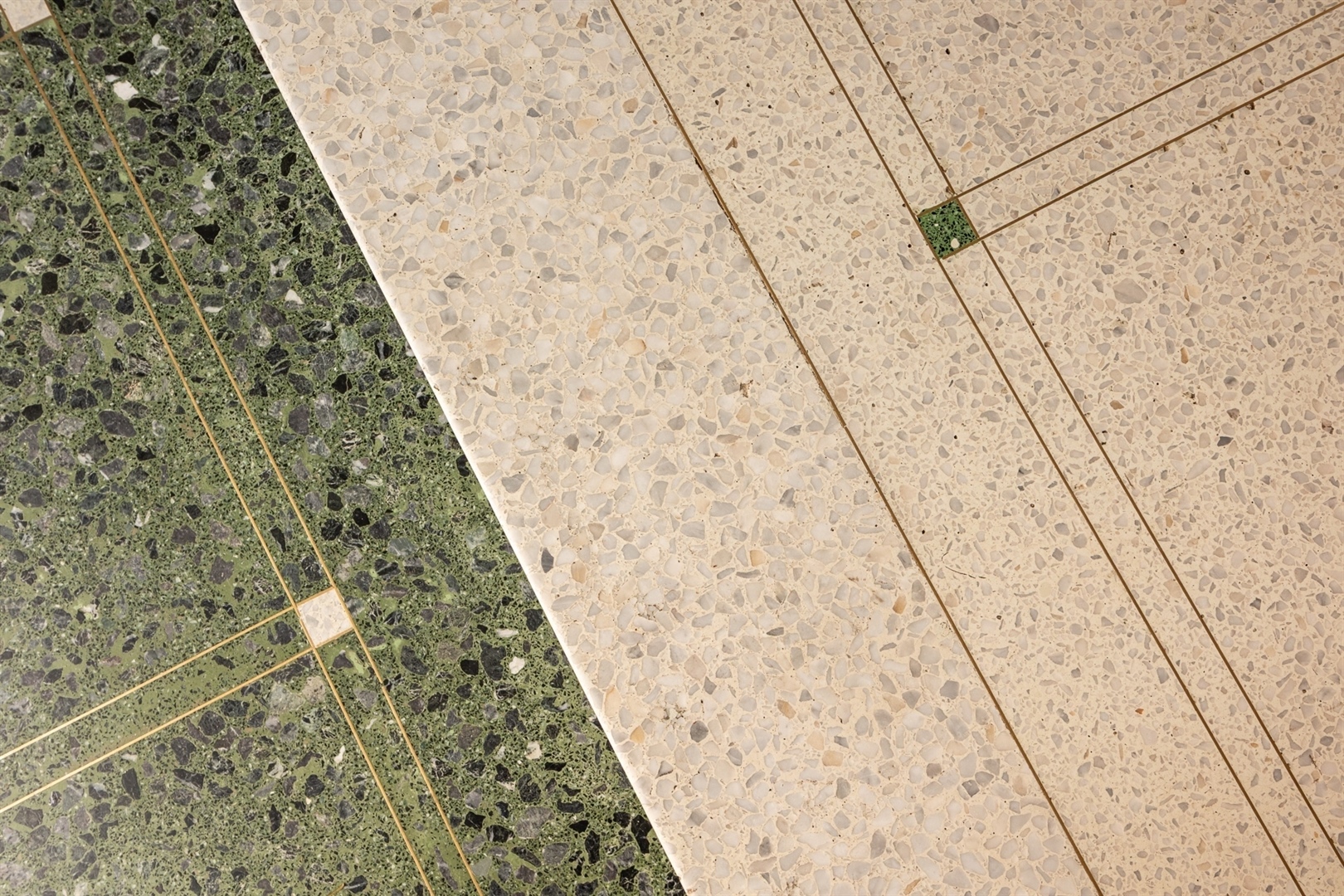 Groenenborg ∣ Stijlvol ingerichte woning  - foto 4