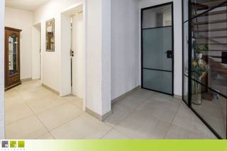 Maison à vendre à Saint-Trond