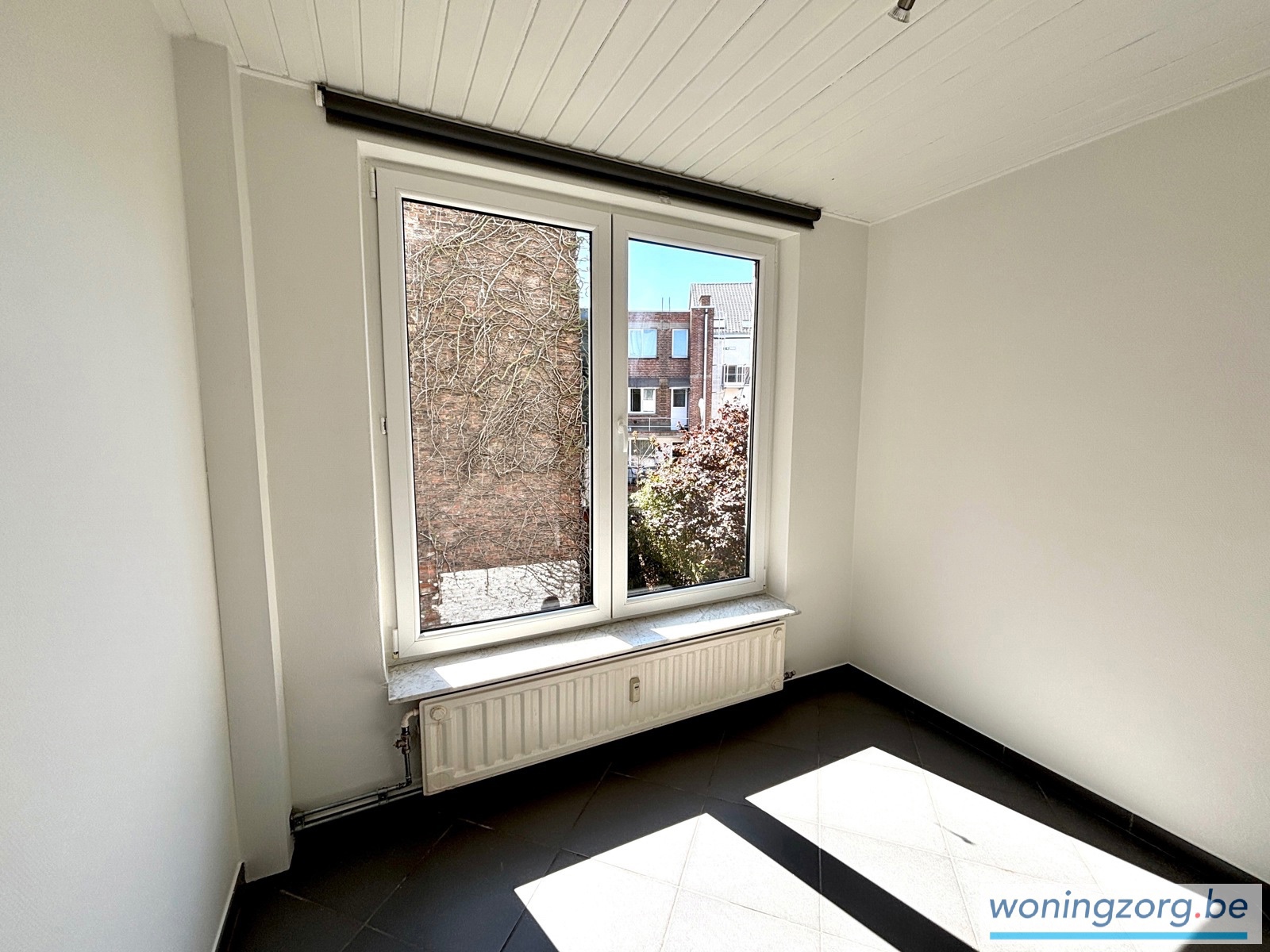 Appartement te huur in Mechelen met 2 slaapkamers - foto 4