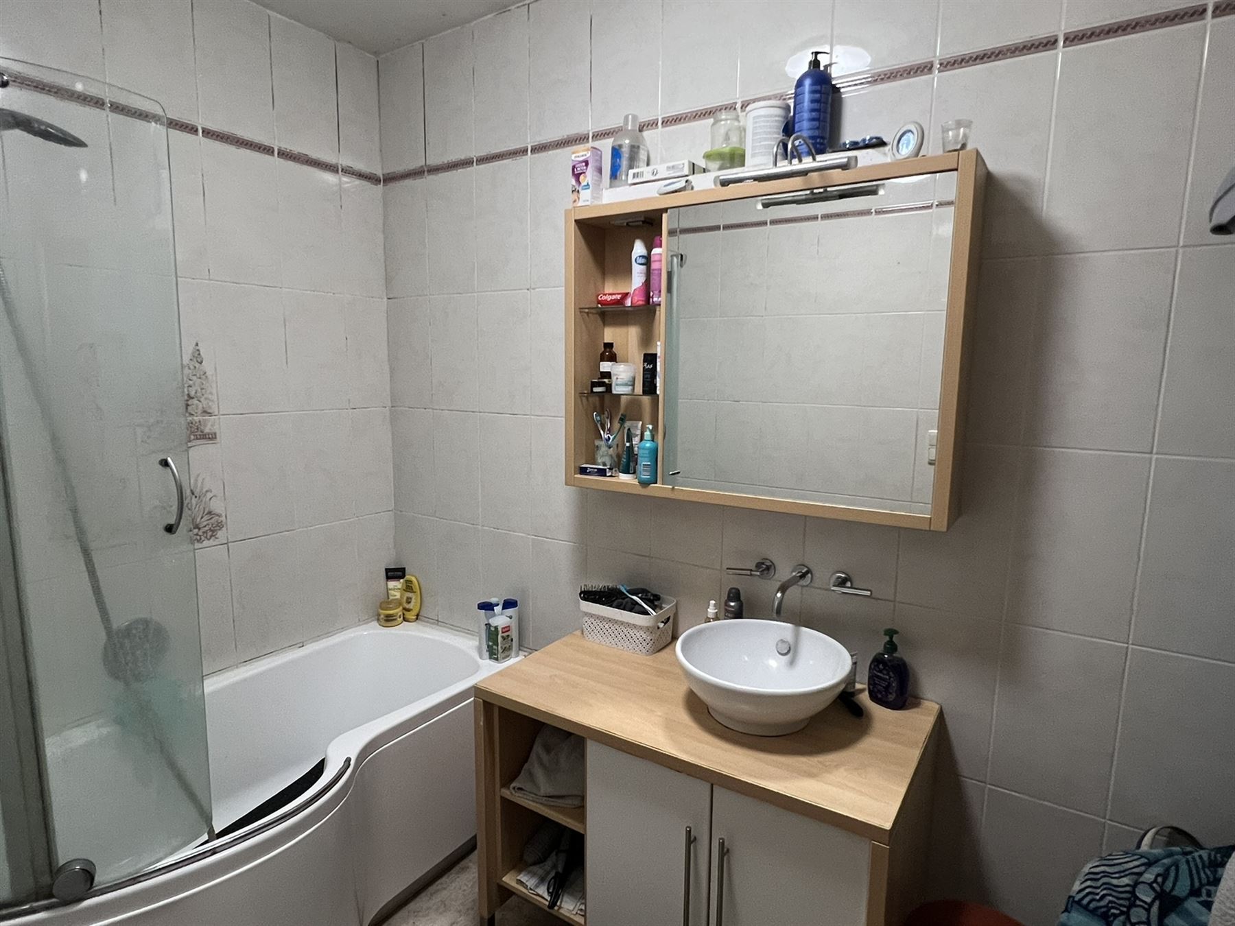 Residentieel gelegen, ruim en praktisch appartement - foto 4