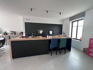 Appartement à louer à Zoersel