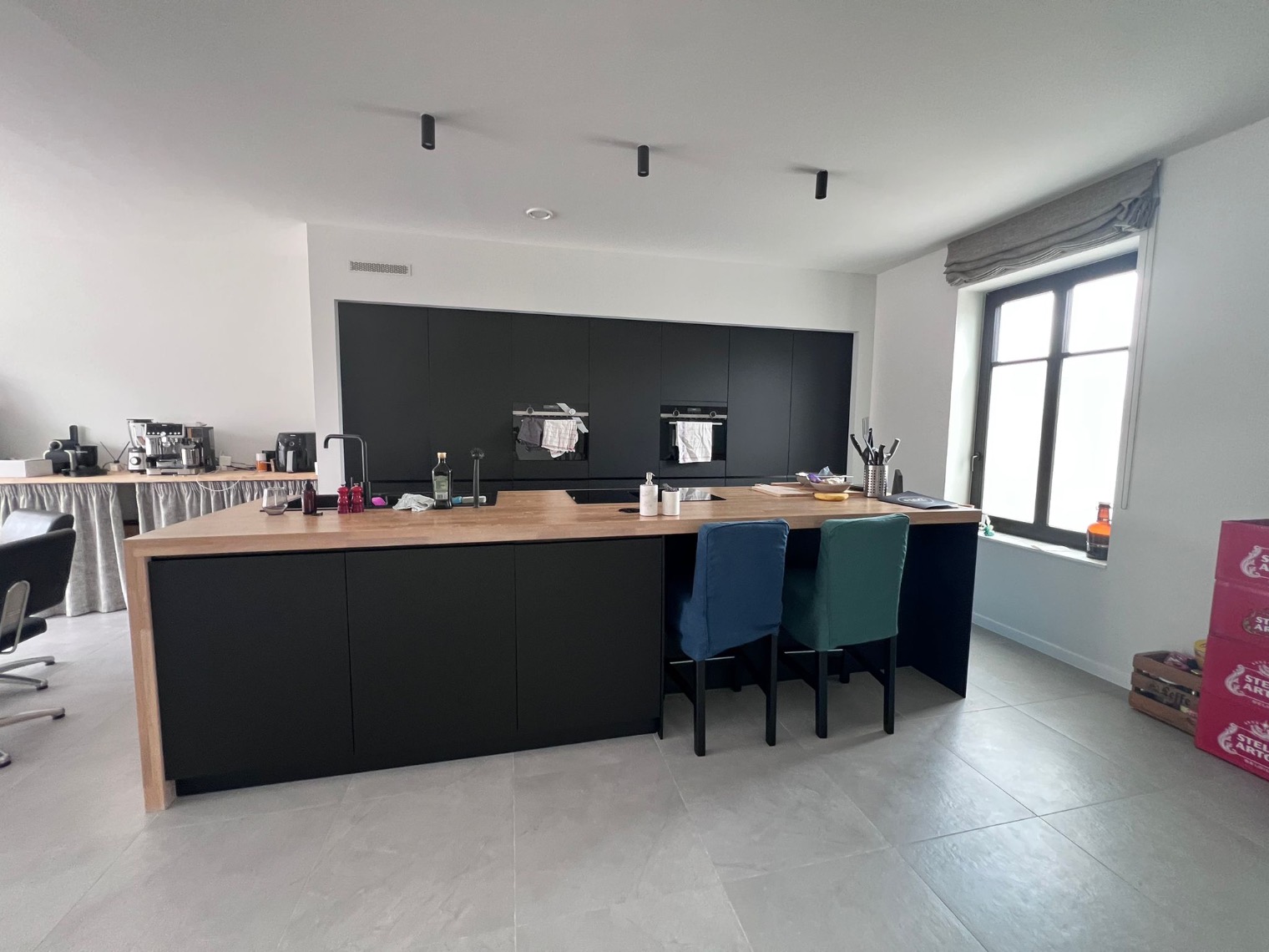 Appartement à louer à Zoersel avec 3 chambres - photo 2