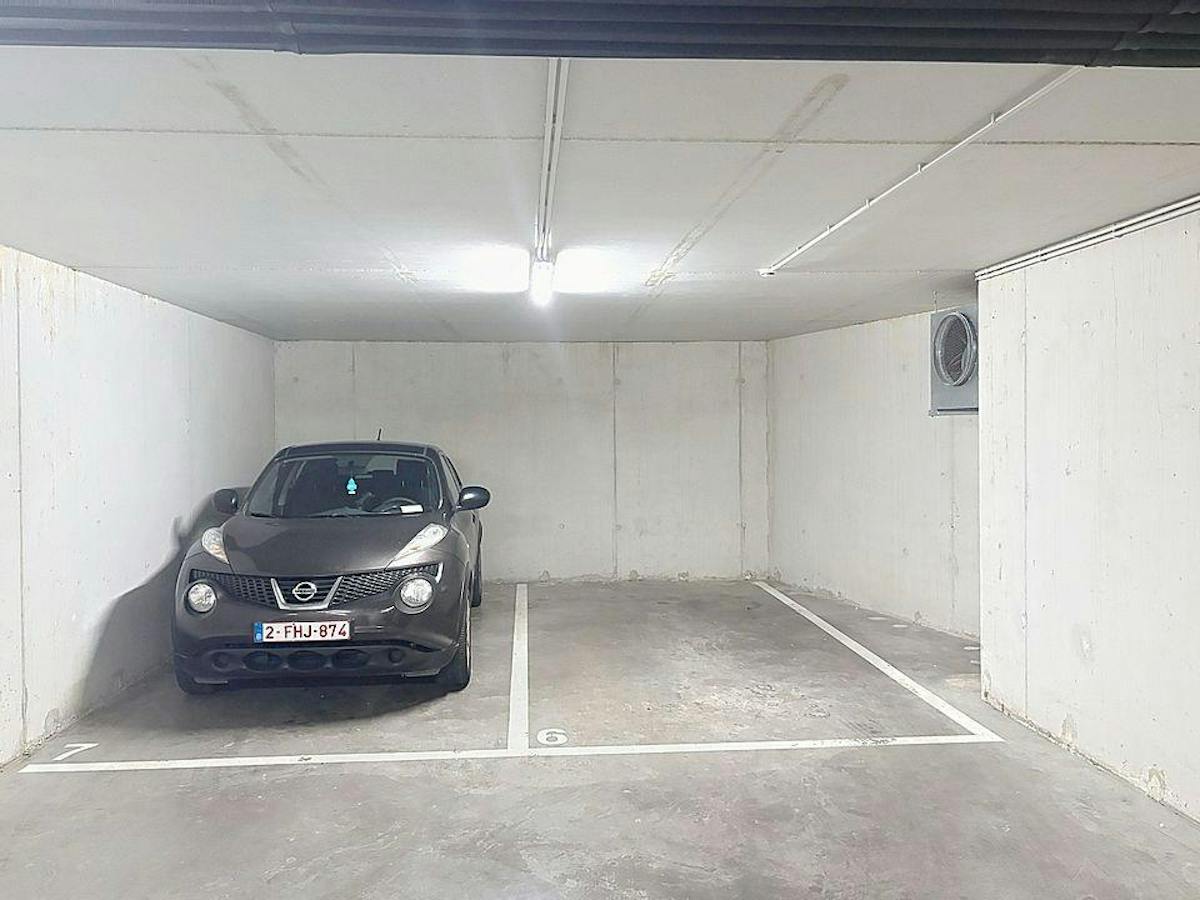 Espace commercial à un emplacement privilégié à Vilvorde - photo 5