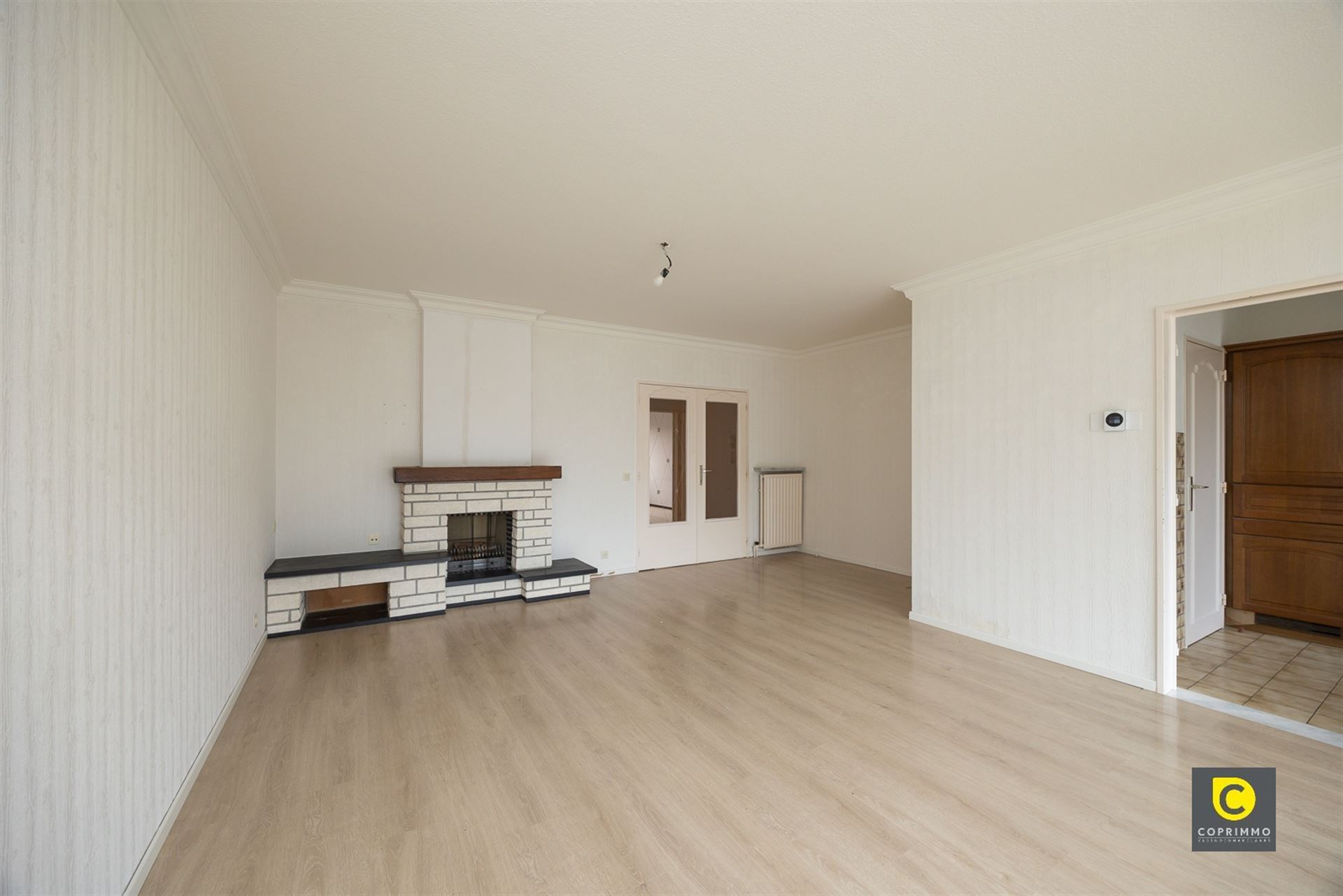 App: 2 slk, kelder en garagebox met A-label - foto 5