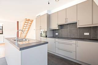 Apartment for rent in Schoten