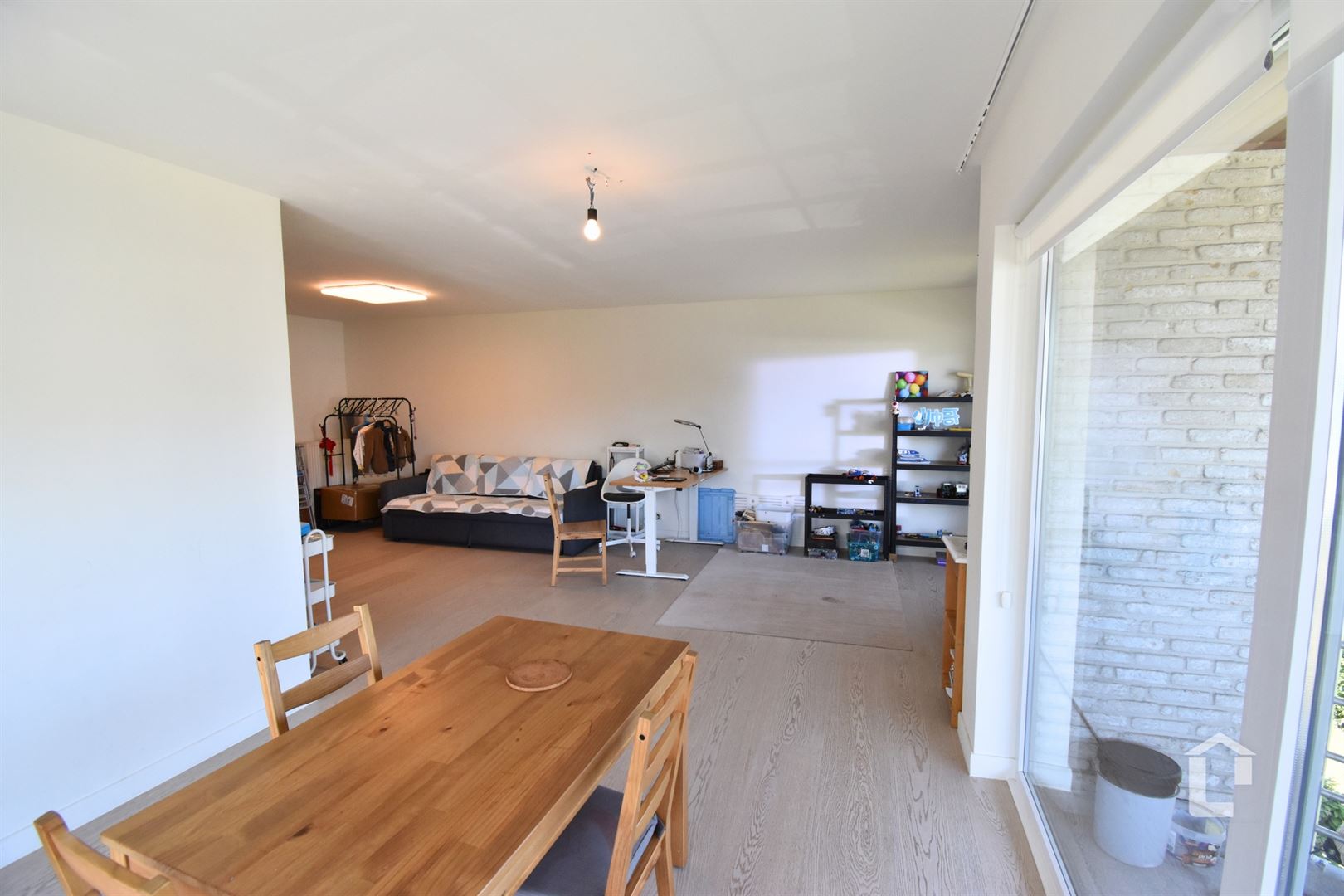 Appartement - foto 5