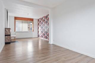 House for sale in Riemst