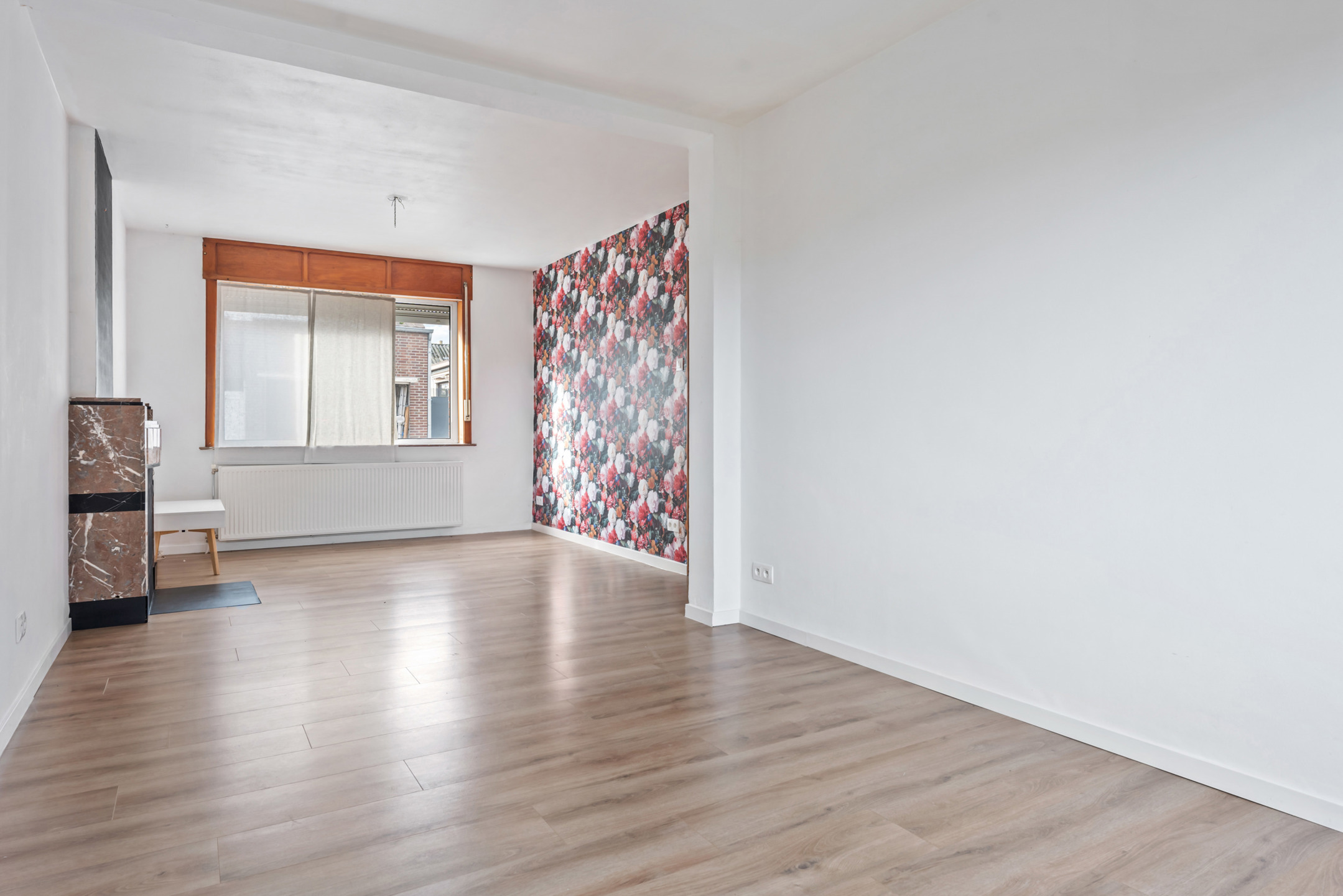 House for sale in Riemst with 4 bedrooms - photo 3