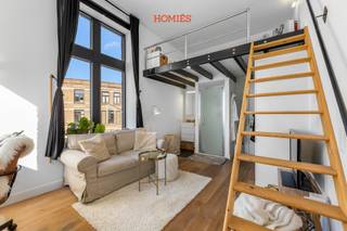 **Nog 2 mooie kamers beschikbaar met eigen sanitair** Welkom in de Director's Residence! Met trots kondigen enkele beschikbaarheden...