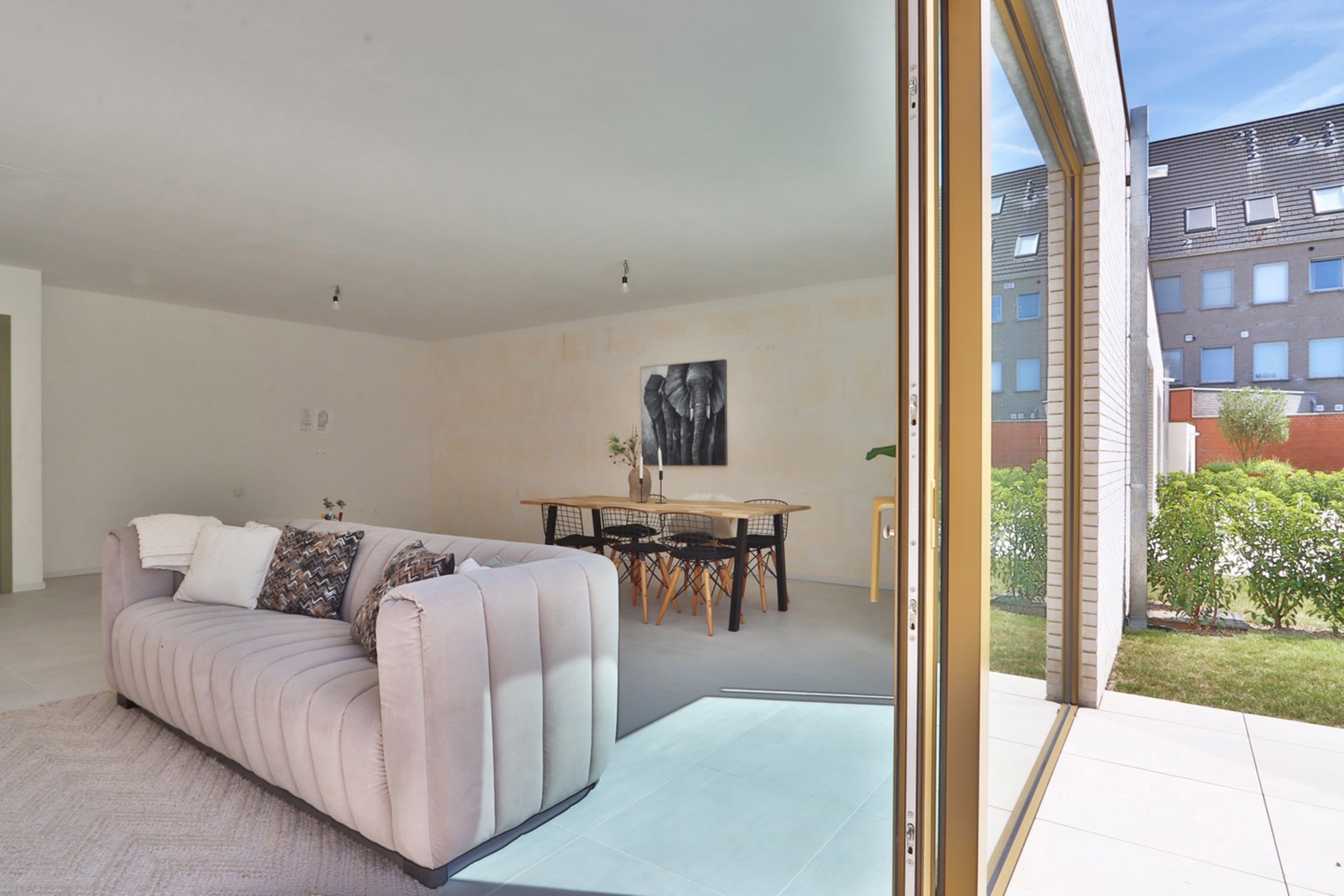 Project for sale in Beveren - photo 3