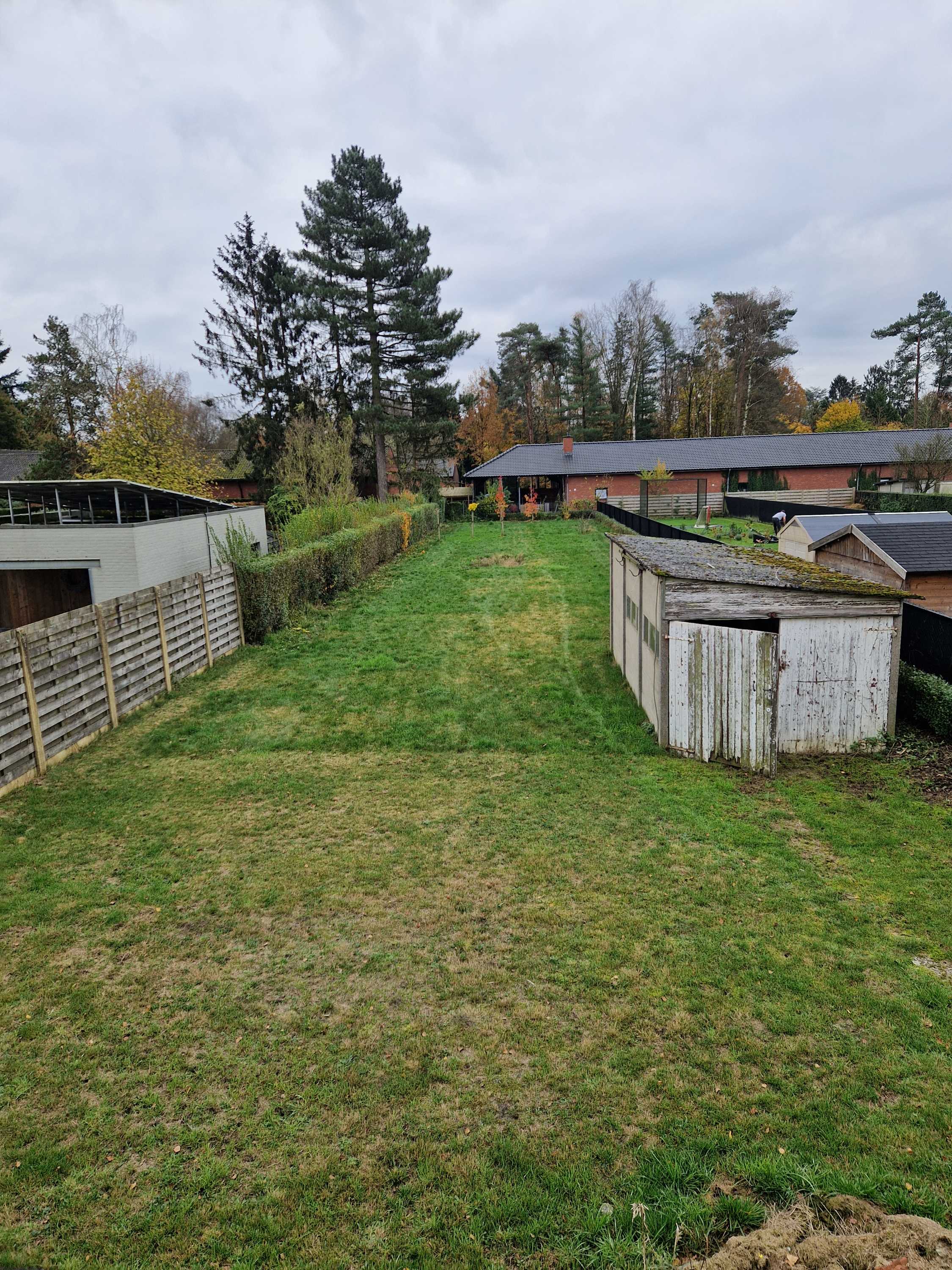 Terrain à vendre à Schilde - photo 3