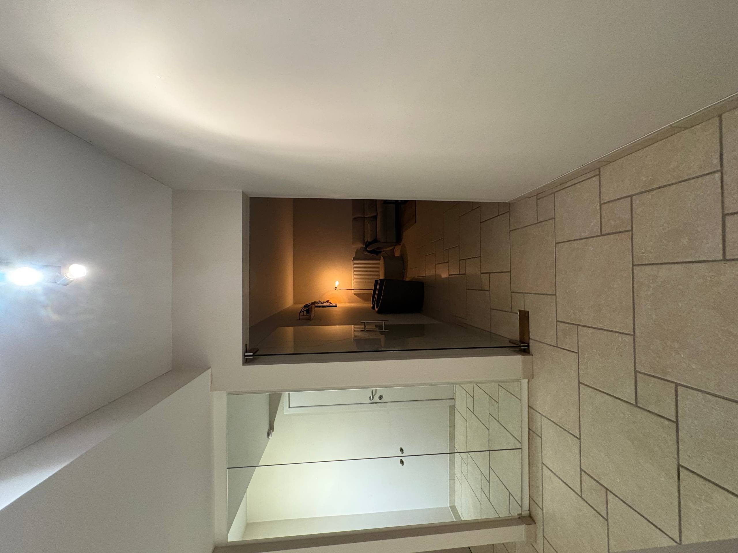 Appartement à vendre à Roulers avec 2 chambres - photo 4