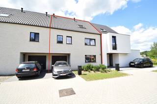 Maison à louer à Kasterlee