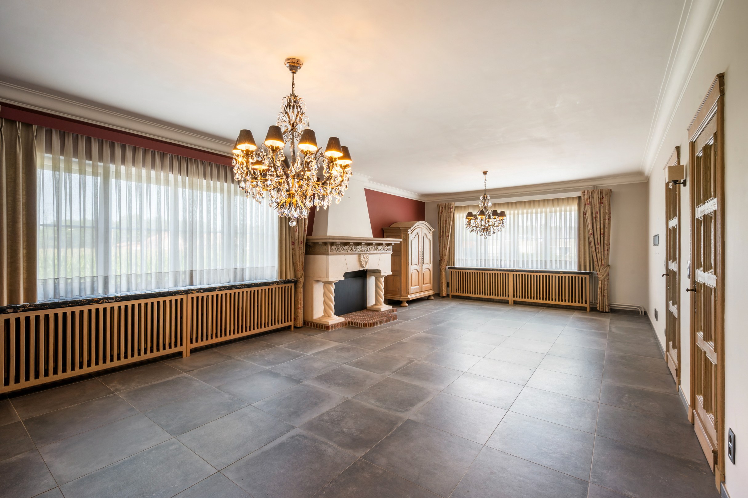 Charmante woning met 3slpks op 2.407m² te Meerhout - foto 5