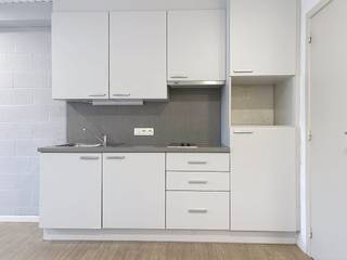 Le moyen le plus rapide pour visiter cet appartement ? Demandez votre visite via le bouton rouge de notre site Web (www.dewaele.com) et vous...