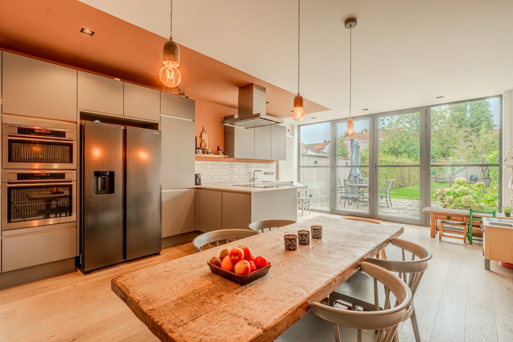 Huis te koop in Sint-Kruis met 3 slaapkamers - foto 5