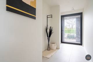 Maison à vendre à Westerlo