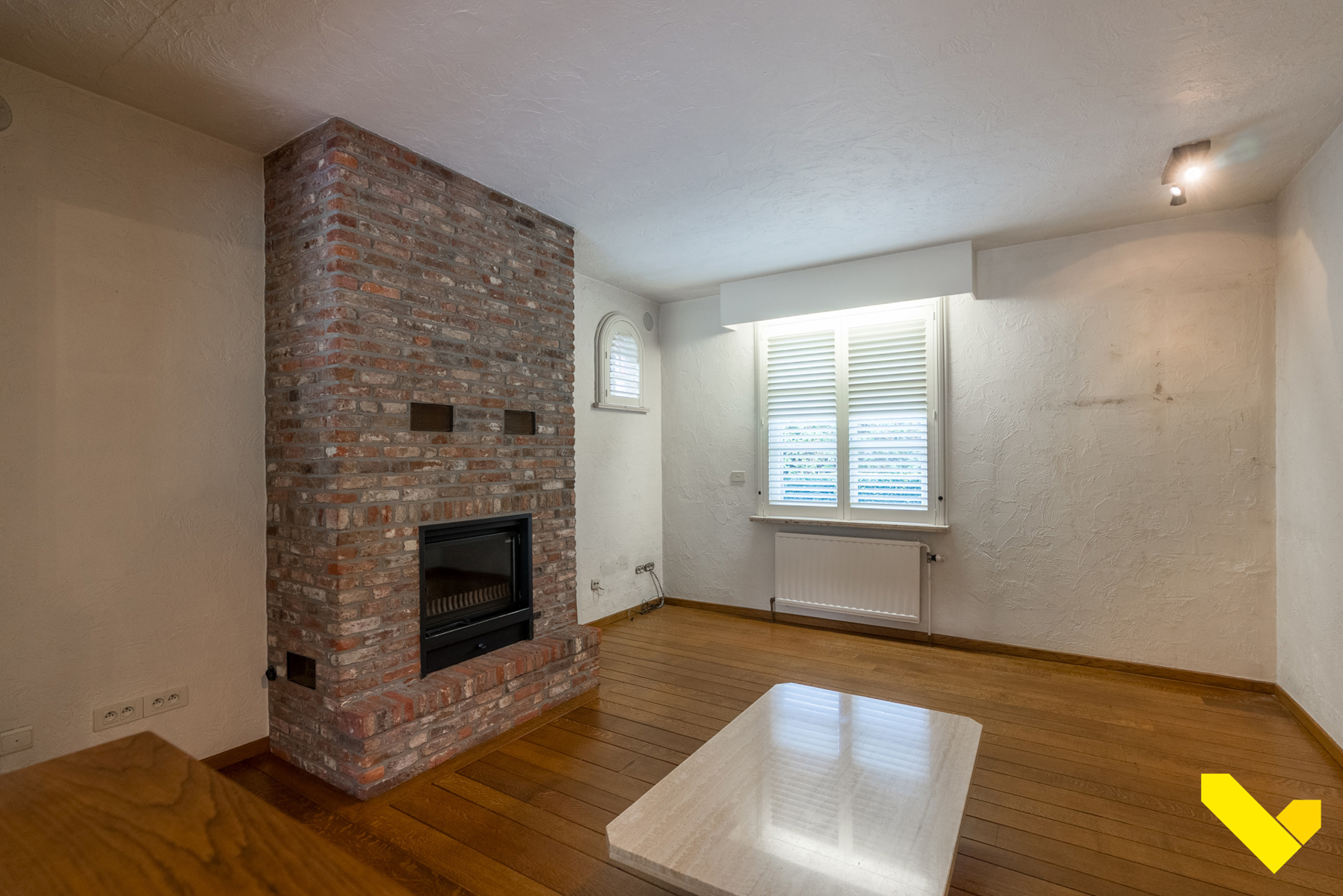 Maison à vendre à Mol avec 5 chambres - photo 4