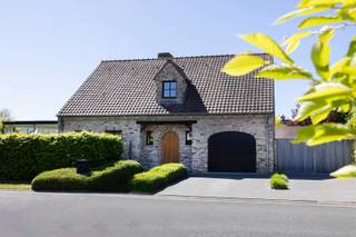 House for sale in Ledegem