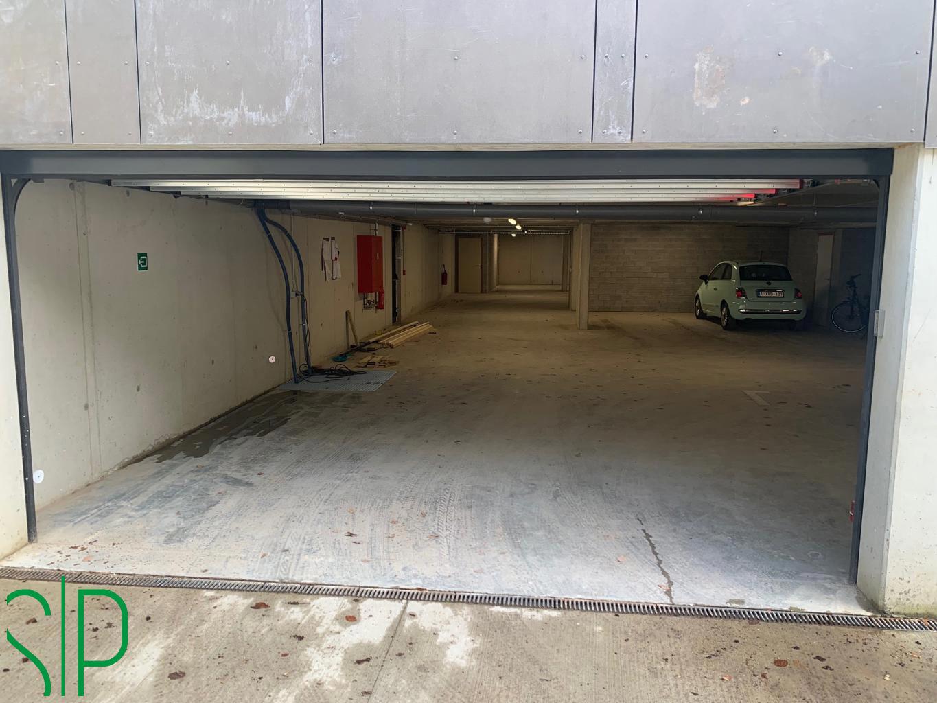 Garage à vendre à Mol - photo 4