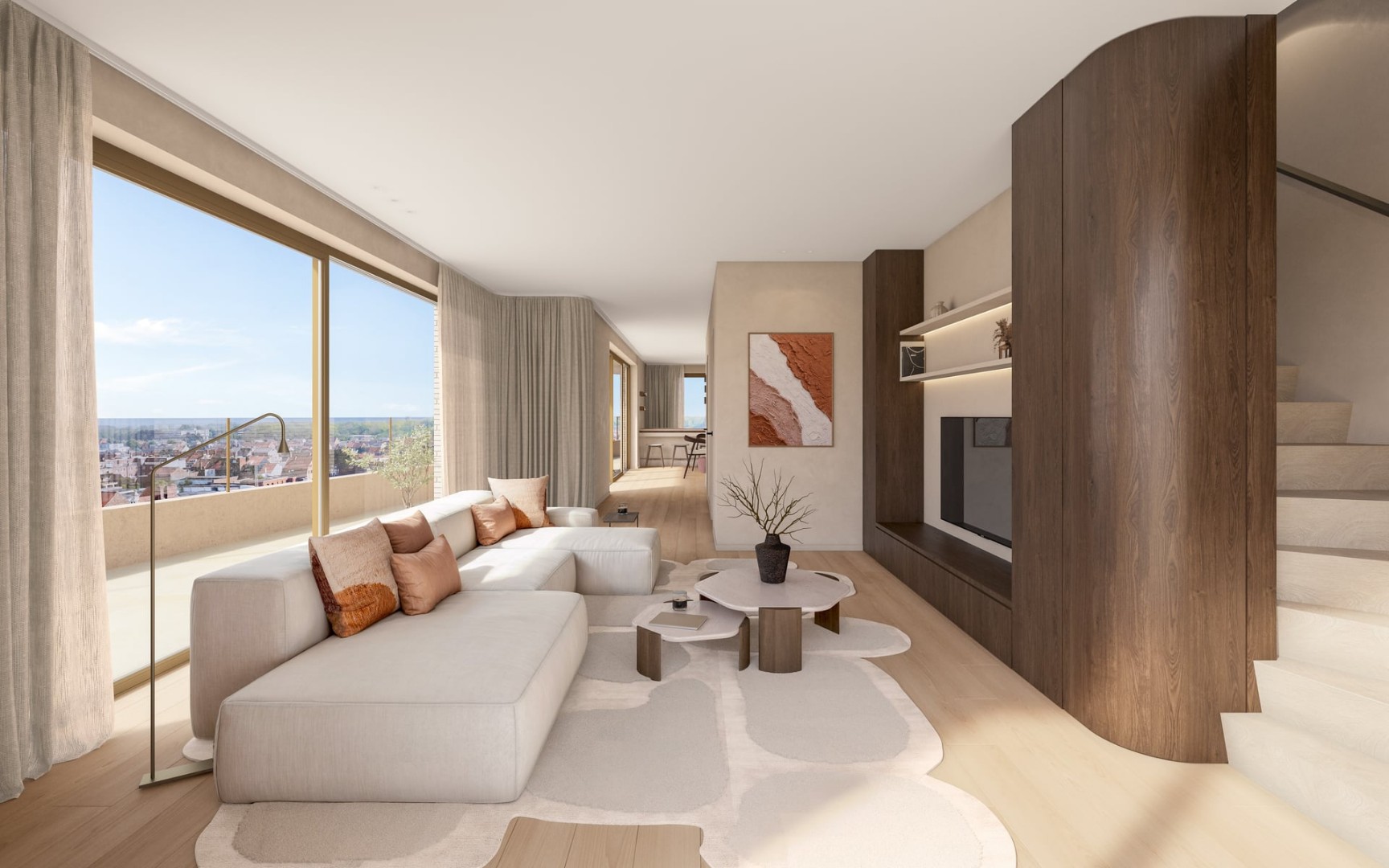 Edgar Degas - 1/08.01 - photo 4