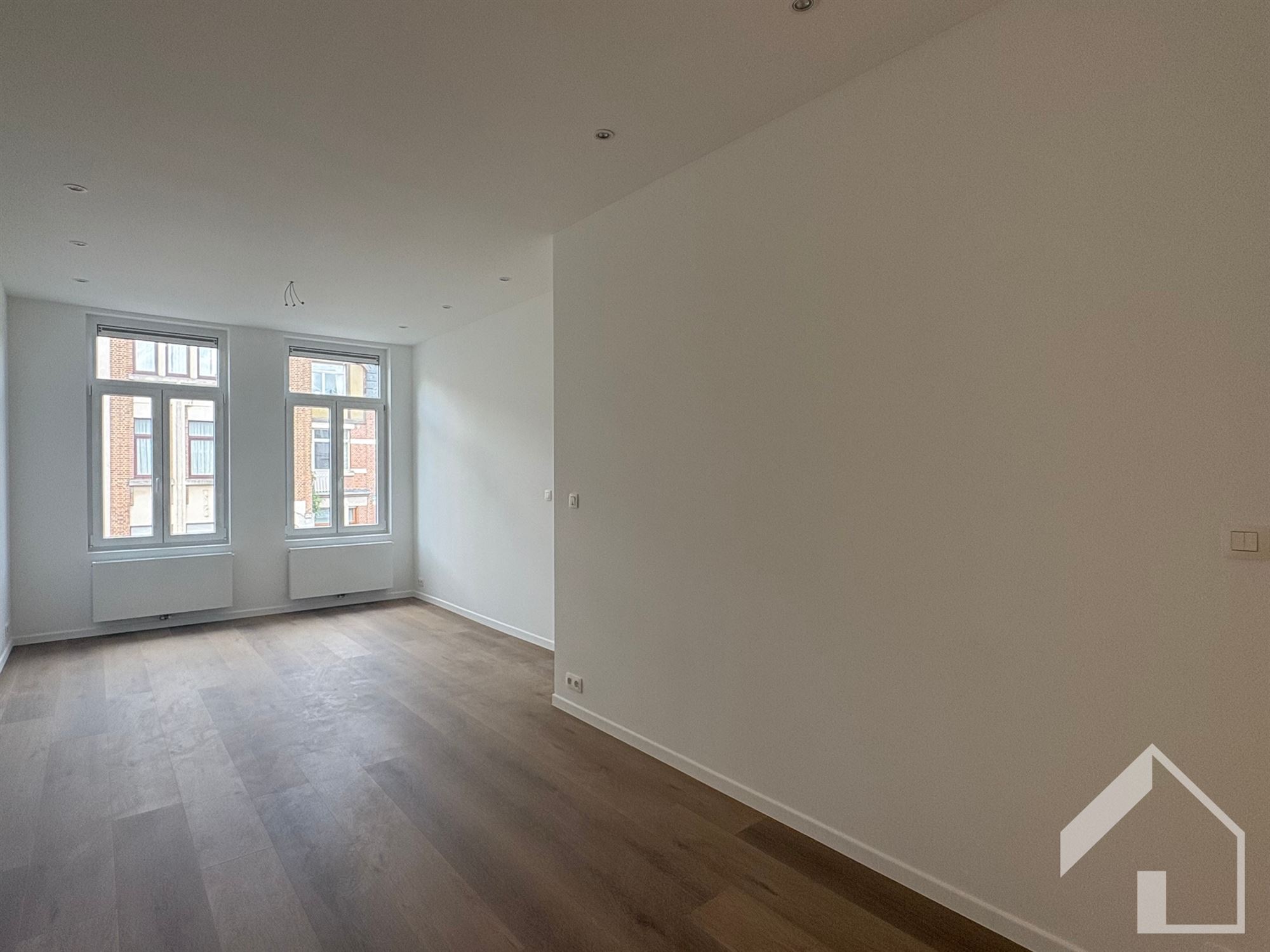 Appartement - photo 2
