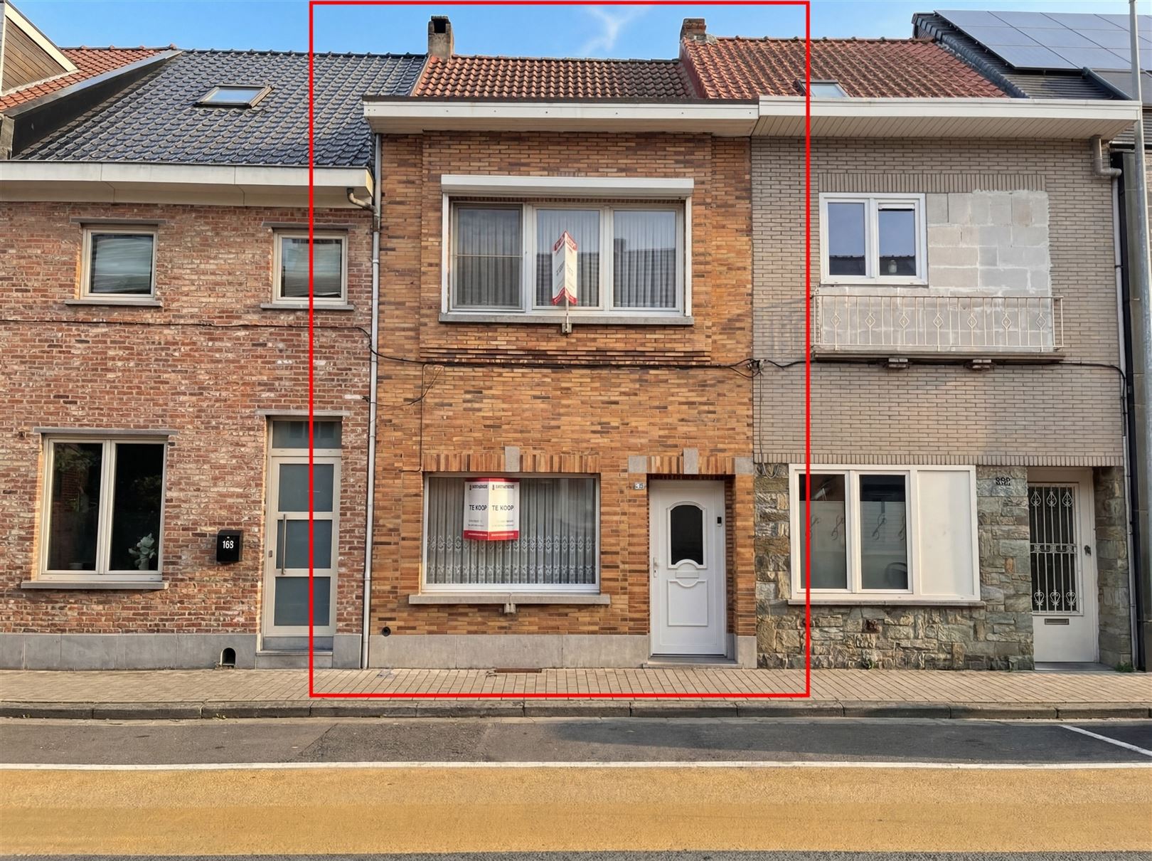 Garage à vendre à Saint-Nicolas - photo 4