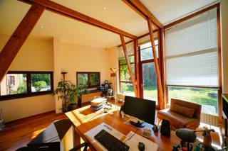 Huis te koop in La Bruyère