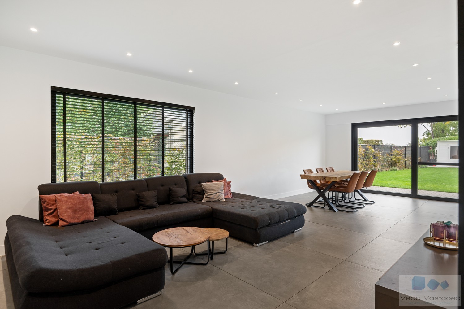 Maison à vendre à Lier avec 3 chambres - photo 5