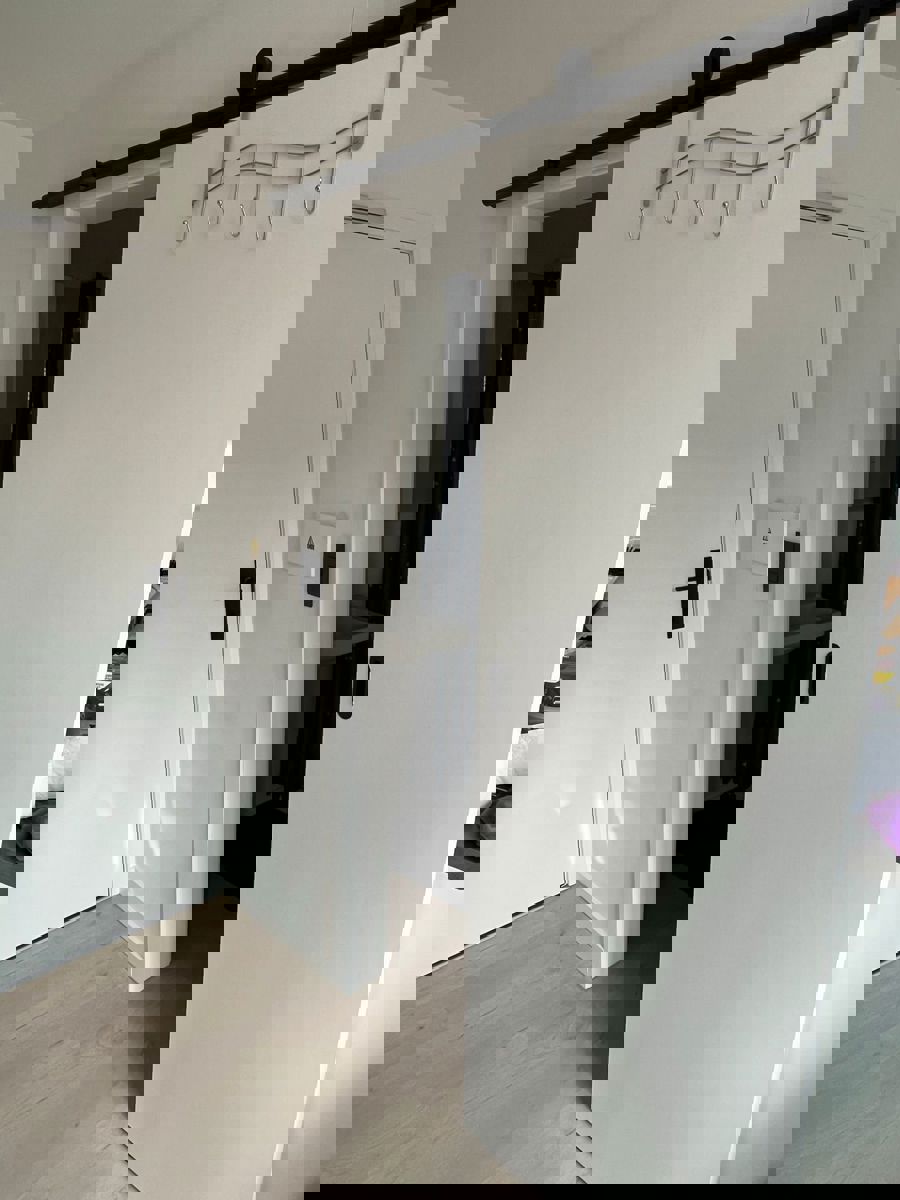 Appartement te koop in Leuven met 1 slaapkamer - foto 5