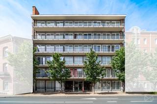 We Invest Namur vous propose... 081/13.68.68