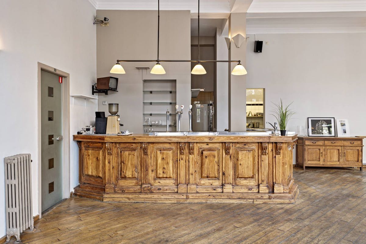 Immobilier commercial à vendre à 2020 Anvers - photo 5