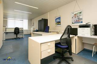 Maison à vendre à Termonde