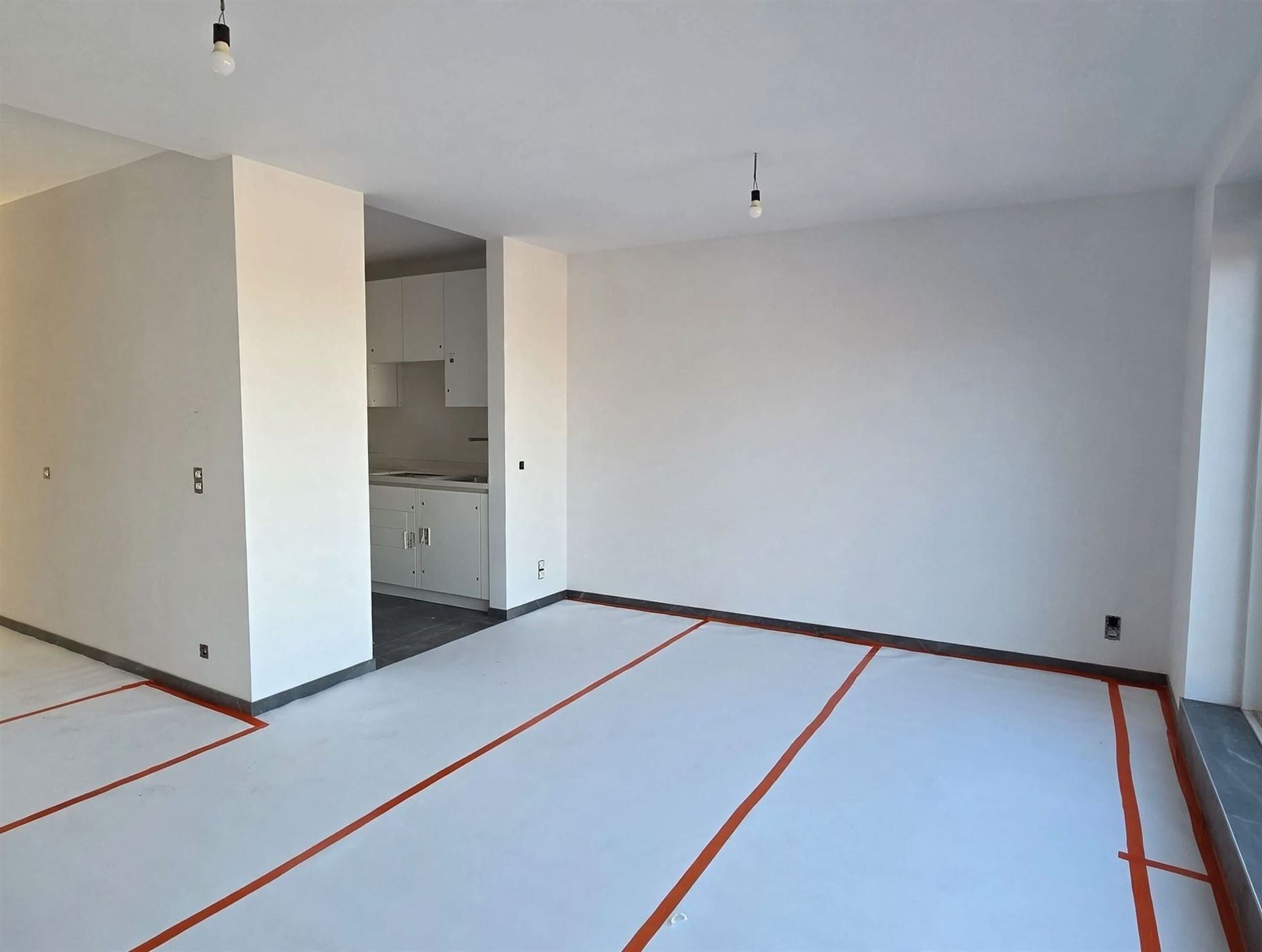 Appartement à louer à Willebroek avec 1 chambre - photo 4