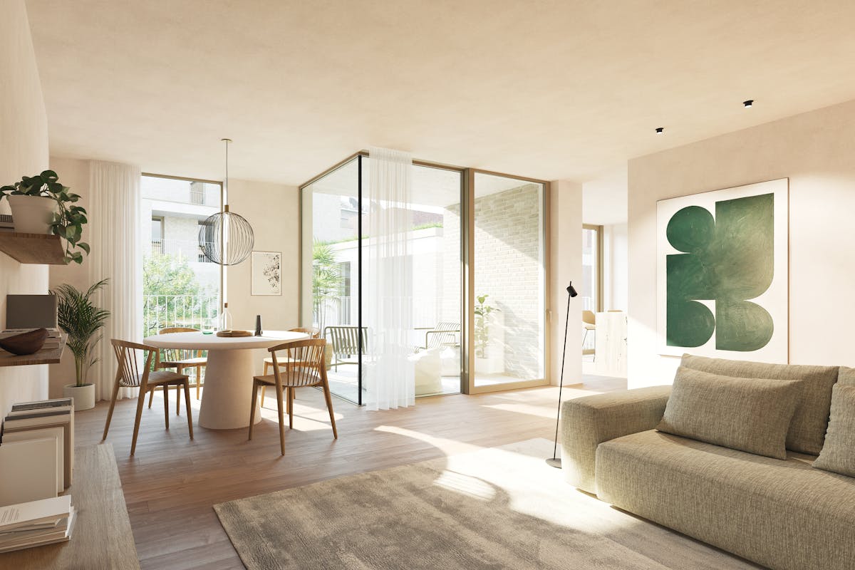 De Bóngert - photo 5