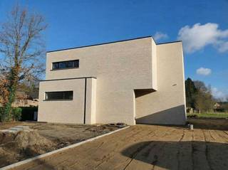 House for rent in As